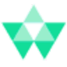 RentalResult by Wynne Systems icon