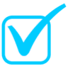 DailyChecks.app icon