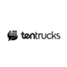 Tentrucks icon