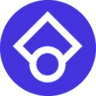 Tracheids HLX logo
