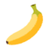 BananaAi.live logo