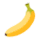 www.nano-bananaai.org icon