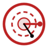 Range Lead icon