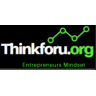Thinkforu.org icon