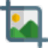photocrop.site logo