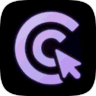 CursorClip icon