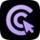Cap.so icon