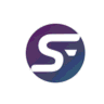 SmartFirm.io icon
