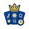 Royaledle.pro logo