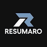 Resumaro icon