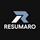 Resume Trick icon