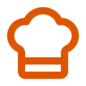 IntuiFood icon