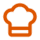 TheFork Manger icon