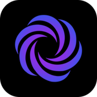 WanAnimate.art logo