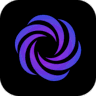 WanAnimate.art icon