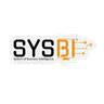 SYSBI icon