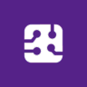 Latest AI Updates logo