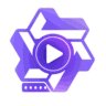 WanAnimate.me icon