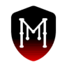 ModelRed icon
