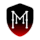 Dynamiq.ai icon