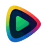 Artorae icon