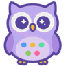 Fableoo icon