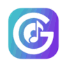 FreeMusicGen.com icon