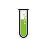 testAITools.online icon