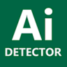 aidetectors.io icon
