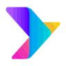Swiftlier icon