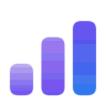 Mapster.io icon