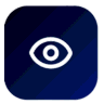 ImageTextExtractor.Online icon