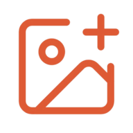 inanobanana.com logo