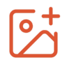 inanobanana.com logo