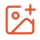 XBanana.org icon