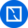 Nomid MDM icon