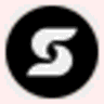 ShortifyAI icon