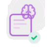 Legal Insight AI icon