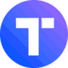 TradeBB icon