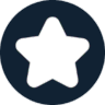 Symbol.so icon