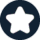 Symbols to Copy icon