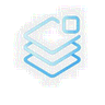 StackMention logo