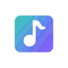 SongGen.net icon