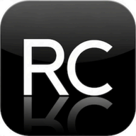 Runcell logo