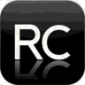 Runcell icon