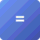 Open Calculator icon