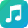SYQEL icon