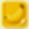 BananaFrame icon