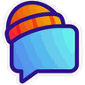 CastBandit icon