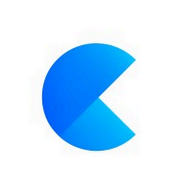 Comarketer.dev logo